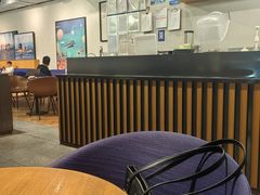 -Wagas沃歌斯(五道口购物中心店)