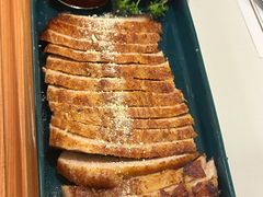 -太食獸泰式茶餐厅(IFS国金中心店)