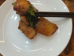 -火狼大盘鸡(团结东路店)
