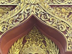 -西双版纳总佛寺