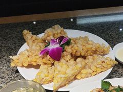 -白鹭·江南宴(茂悦东荟城店)