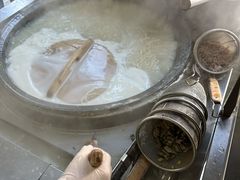 -老赵面店(大西路店)