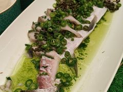 -湖锦酒楼·32年地道湖北菜(光谷店)