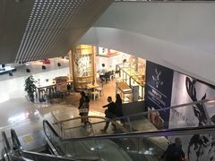 -凯德广场(金牛店)