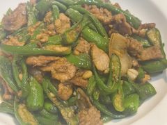 -新化三大碗(达美店)