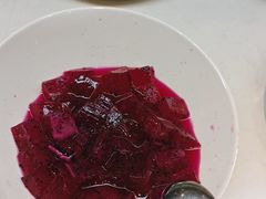 -豪客来牛排(云山大道店)