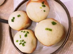 -老上海里弄味道(知春路店)