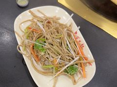 -芦月轩羊蝎子(太平桥店)