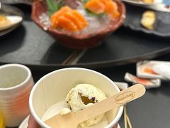 -daozao料理美术馆(东营店)