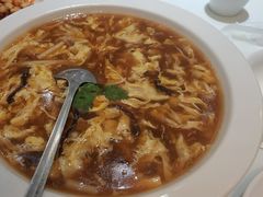 -紫光园·烤鸭(吕家营店)