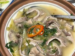 -码头见·潮汕菜(领展中心城店)