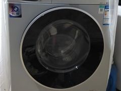 -苏宁易购(Suning Elec无锡五洲国际装饰城)