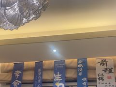 -映像威海·海鲜味道(经区店)