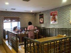 -绿岛汤泉韩式休闲会所