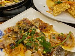 -阿多私房菜(顺德店)