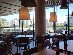 -大师兄·西北小馆(金湾华发商都店)