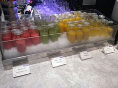 -鹭江潮餐厅•福建菜(鹭江佲家酒店)