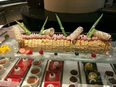 -888自助餐