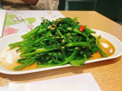 -蔡澜Pho·越南粉餐厅(海上世界店)