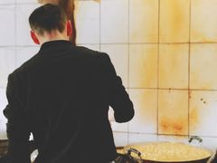 -张醪糟