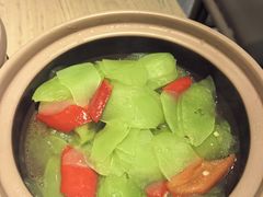 -谷田稻香·砂锅菜(南沙万达广场店)