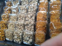 -果蔬好(江南赋店)