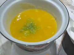 -宴昆山·私房菜(春晖店)