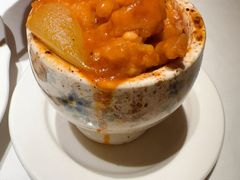 -波特曼西餐厅(南岗店)