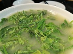 -飞虎过桥米线(翠湖店)