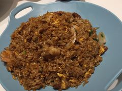 -龙记香港茶餐厅(久光百货店)