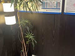 -鑫花溪牛肉米粉(凤凰街创始总店)