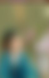 -小阿福儿童摄影(华中智谷店)