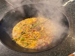 -土灶人家柴火鸡(都江堰店)