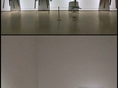 -上海当代艺术博物馆