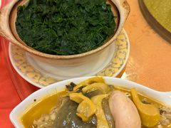 -长顺河豚馆(江洲东路)