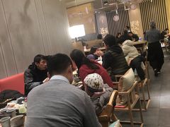 -鳗鳗的爱(远洋未来广场店)