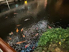 -湛江山河酒店
