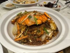 -老正兴菜馆(福州路店)