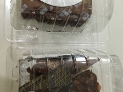 -老大昌(淮海中路店)