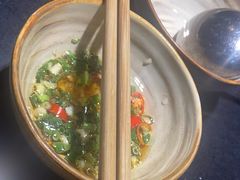-锅爷爷重庆老火锅(临平店)