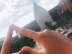 -中国艺术研究院油画院
