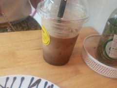 -灯塔咖啡馆BOOK·Coffee Shop
