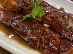 -花溪雨·森林餐厅(石基店)