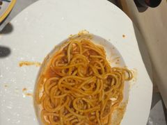 -必胜客(东营万达店)