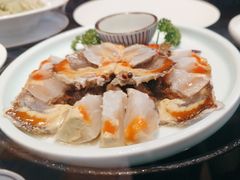 -妈妈菜舟山海鲜(定海古城店)
