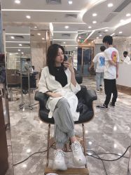 -OnHair 旗舰店