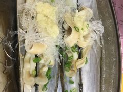 -蚝专家(北滘店)