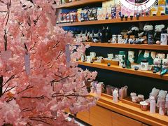 -星巴克臻选(深圳罗湖万象城店)