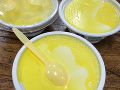 -马相卿特色烤肉面食馆(虎台店)