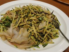 -一家春酒楼(惠工街店)